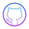 Git-Hub